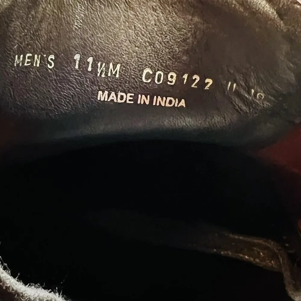 Cole Haan cole haan